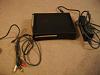 xbox 360 elite with new hard drive-sany0074.jpg