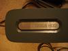 xbox 360 elite with new hard drive-sany0073.jpg