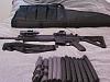 NEW Rock River Arms Comp Elite LAR15-ar15.jpg