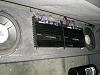 F/S screen and system-truck-004.jpg