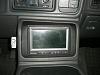F/S screen and system-truck-001.jpg