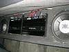 F/S screen and system-truck-002.jpg