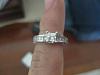 Engagement Ring-img_3482.jpg