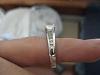 Engagement Ring-img_3484.jpg