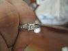 Engagement Ring-img_3486.jpg
