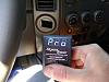 FS Nitrous kit w/ progressive controller-nitrous-pics-004.jpg