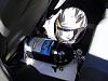 FS Nitrous kit w/ progressive controller-nitrous-pics-005.jpg