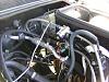 FS Nitrous kit w/ progressive controller-nitrous-pics-008.jpg