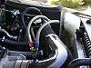 FS Nitrous kit w/ progressive controller-nitrous-pics-007.jpg