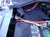 FS Nitrous kit w/ progressive controller-nitrous-pics-006.jpg