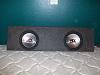 12" mtx 12"s-craigslist-001.jpg