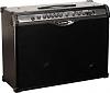 Line 6 Spider II 212 150 watt guitar amp-imagesca6sqxec.jpg