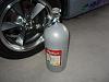 Edelbrock Nitrous Bottle-dsc03694.jpg