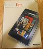 Practically new Kindle Fire 8 gig.-picture-027.jpg