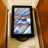 Practically new Kindle Fire 8 gig.-picture-026.jpg