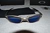 Oakley X-metal Juliet's-dsc_0086.jpg