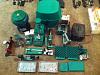 Complete reloading package f/s in the phoenix area-photo-12-.jpg