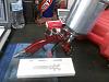 Tools for sale-1384174_10202255900505767_1291800806_n.jpg