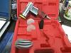 Tools for sale-1385390_10202255896625670_466224025_n.jpg