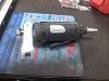 Tools for sale-1395802_10202255898945728_1502246699_n.jpg