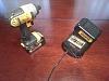 DeWalt Impact, Battery, Charger, Nextec Impact, Drill, USB Charger, Batteries,Charger-20131030_163539.jpg