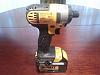 DeWalt Impact, Battery, Charger, Nextec Impact, Drill, USB Charger, Batteries,Charger-20131030_163718.jpg