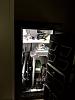 FS: motion activated LED gun safe light kit-image.jpg