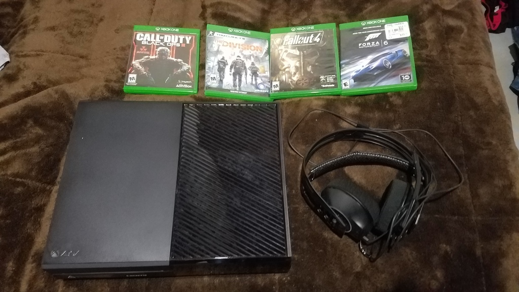 Name:  20160429_202420_zpsixdxmlnc.jpg
Views: 87
Size:  242.4 KB