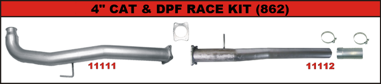 Name:  gmcdpf1112_zps1f0f03c5.png
Views: 30
Size:  52.4 KB