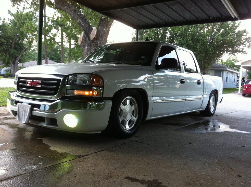 Name:  afbba3a5.jpg
Views: 240
Size:  372.6 KB