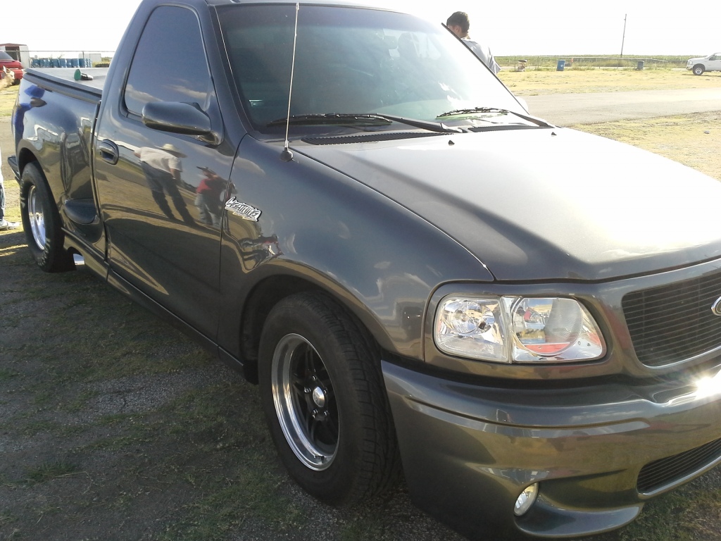 Name:  20130824_175404_zps3d3c60bb.jpg
Views: 24
Size:  295.3 KB