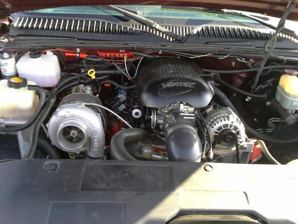Name:  20130824_175235_zps8b43fa91.jpg
Views: 27
Size:  307.7 KB