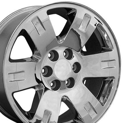 Name: oe-gmc-yukon-20-85-c-2-p_zps0c6e411c.jpg
Views: 286
Size: 42.5 KB