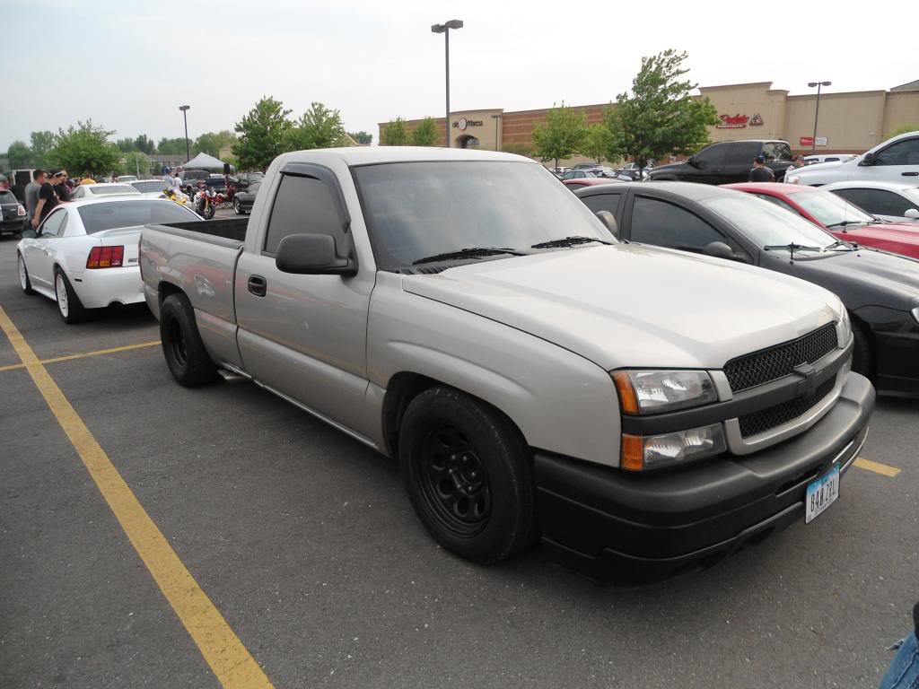 Name: DSC00158.jpg
Views: 201
Size: 93.2 KB
