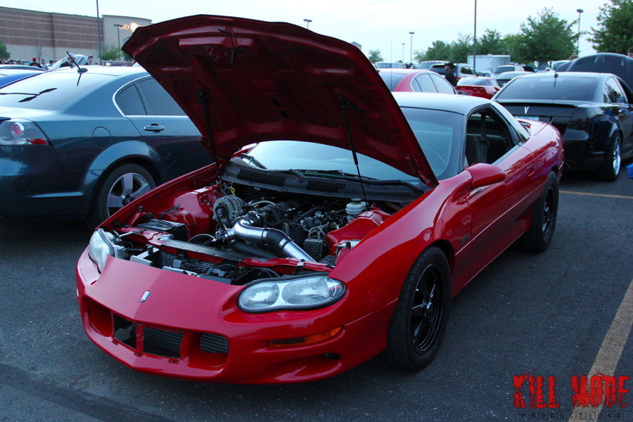 Name: Camaro.jpg
Views: 246
Size: 543.5 KB