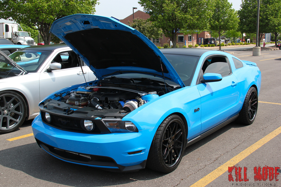Name: TTMustang.jpg
Views: 185
Size: 624.3 KB