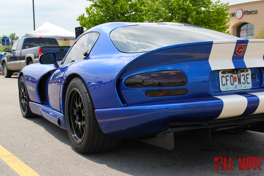 Name: TTViperRear.jpg
Views: 175
Size: 542.4 KB