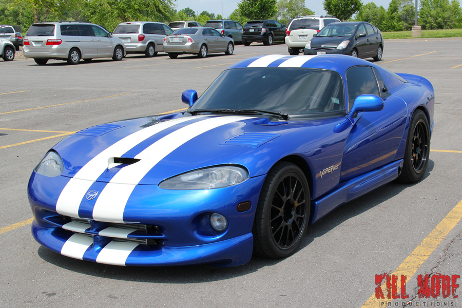 Name: TTViper.jpg
Views: 155
Size: 572.8 KB