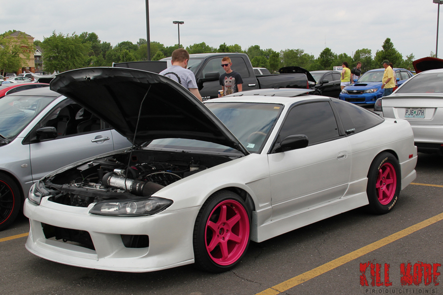 Name: LS240.jpg
Views: 190
Size: 458.6 KB
