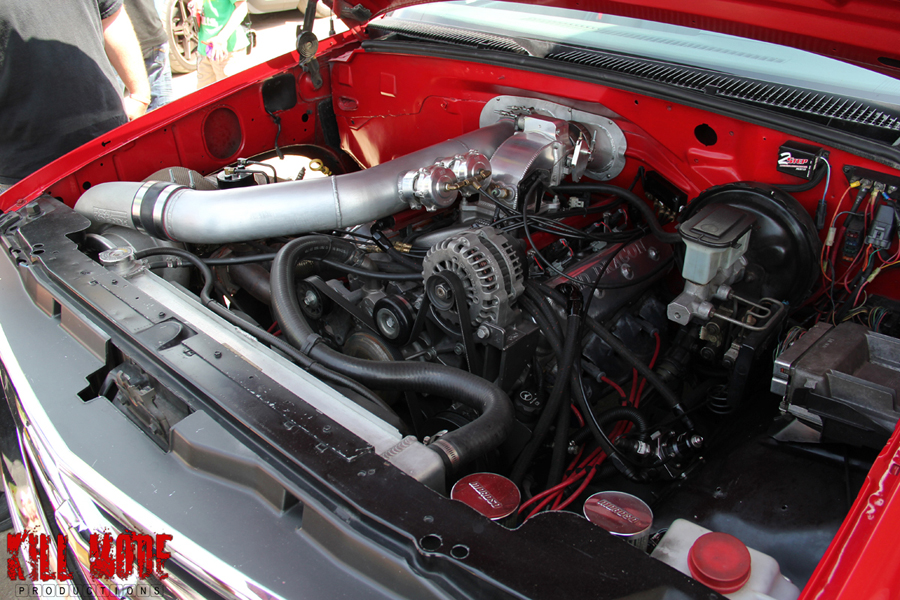 Name: RedDragon.jpg
Views: 200
Size: 554.8 KB