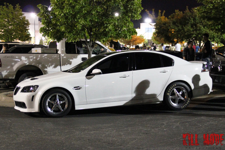 Name: ProchargedG8.jpg
Views: 181
Size: 510.3 KB