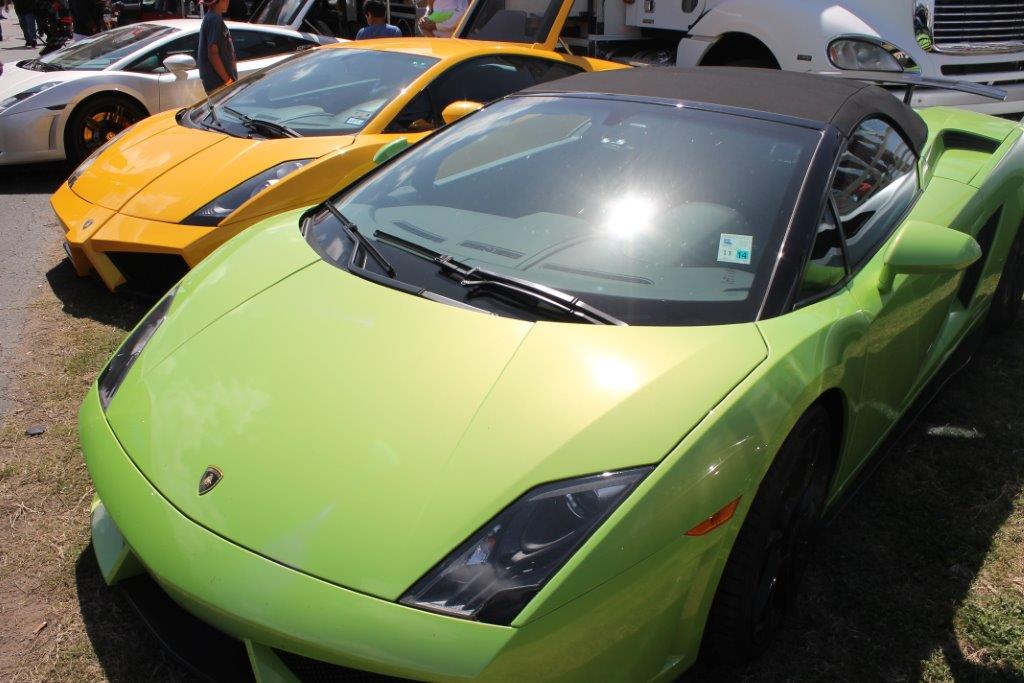 Name:  IMG_0363.jpg
Views: 28
Size:  111.9 KB