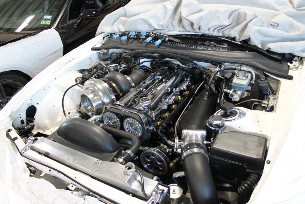 Name:  IMG_0259.jpg
Views: 23
Size:  131.6 KB