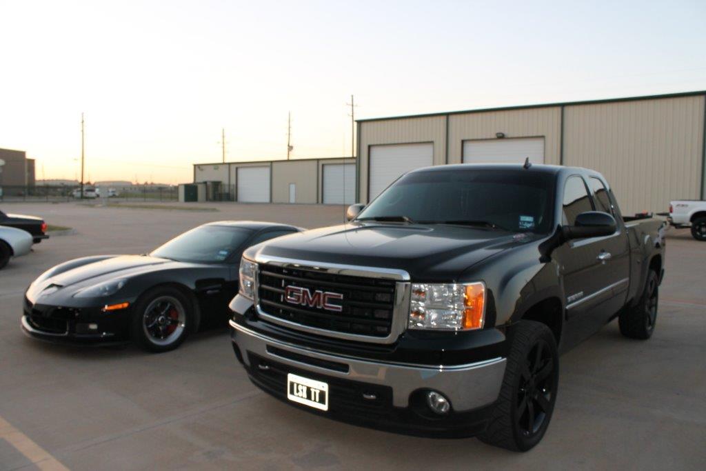 Name:  IMG_0279.jpg
Views: 27
Size:  67.1 KB