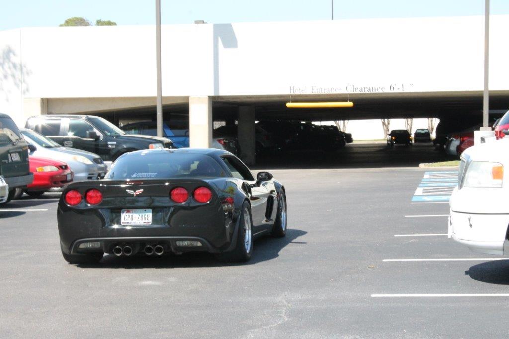 Name:  IMG_0232.jpg
Views: 27
Size:  82.8 KB