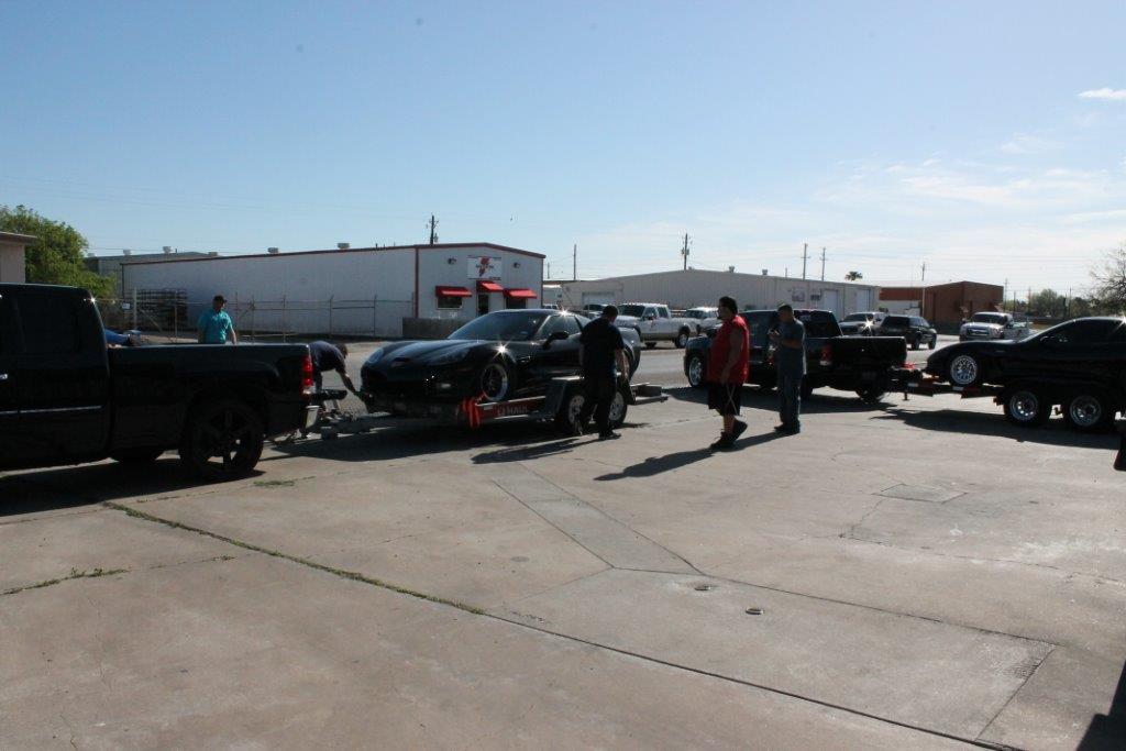 Name:  IMG_0215.jpg
Views: 74
Size:  78.2 KB