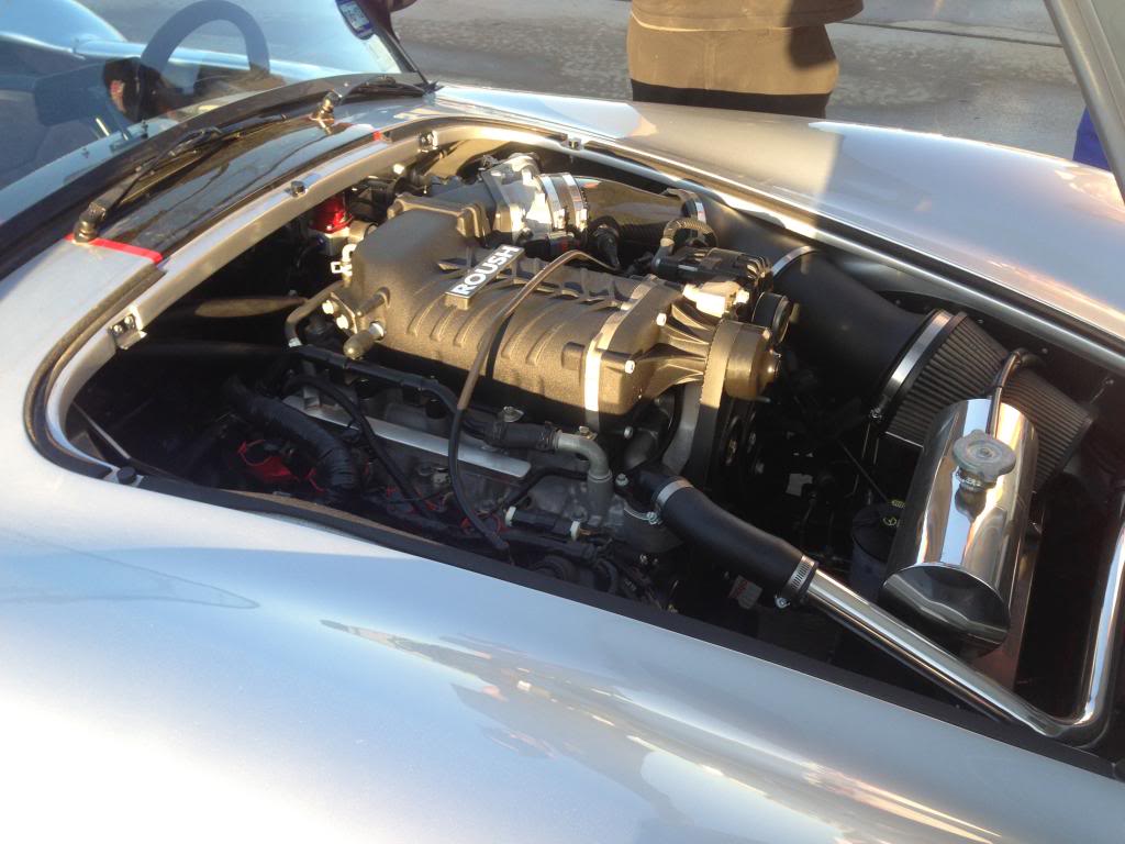 Name:  IMG_1643.jpg
Views: 37
Size:  90.8 KB