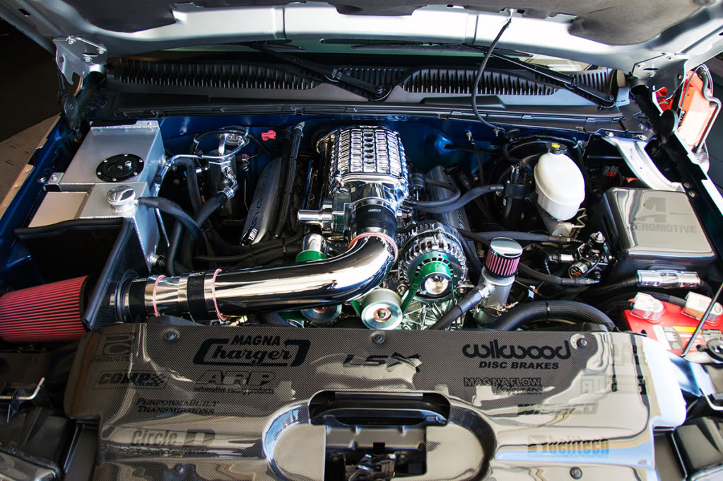 Name: 2013engfrt-WEB_zps6e89ffd4.jpg
Views: 28
Size: 201.9 KB