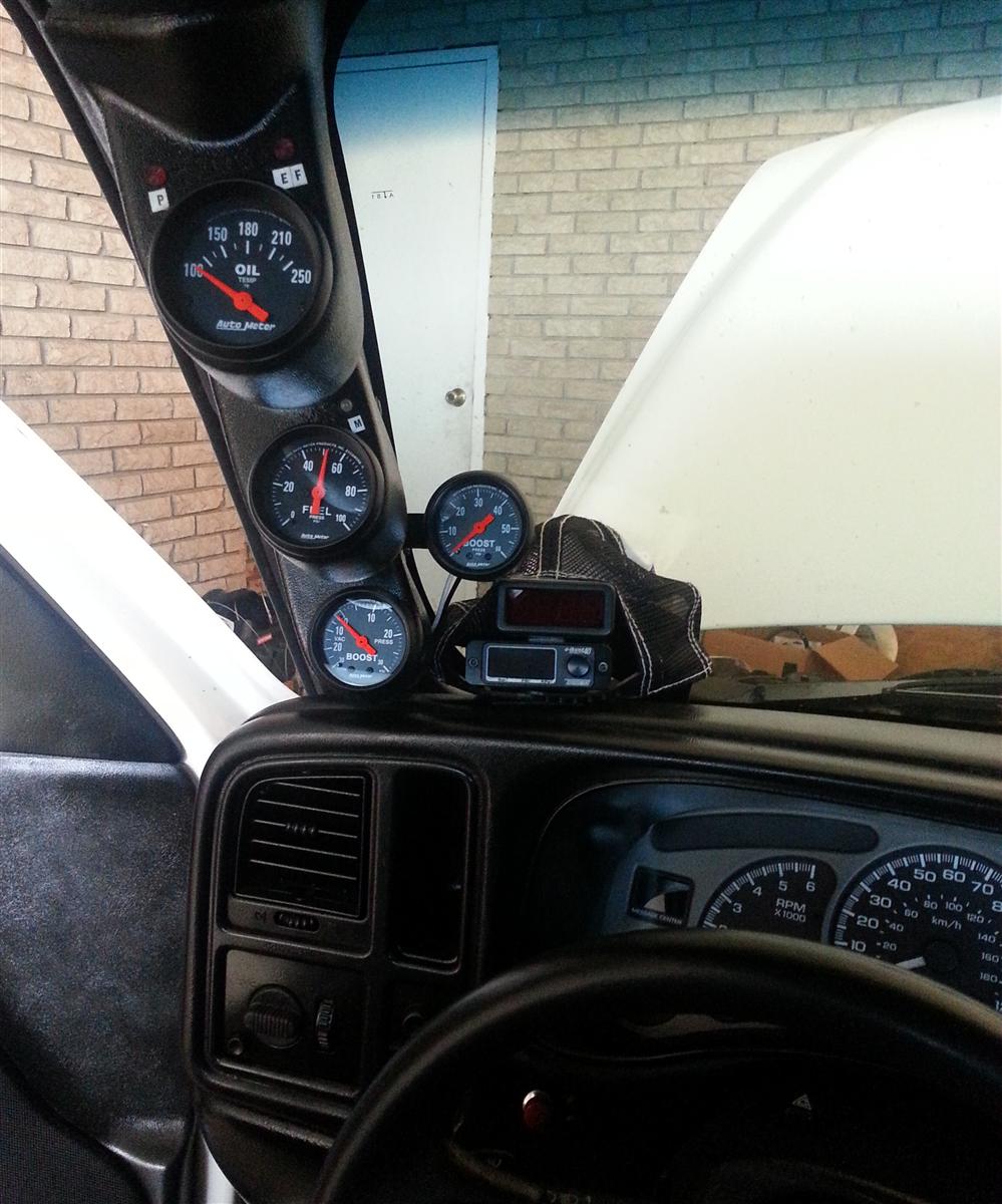 Name:  20121027_143151Custom.jpg
Views: 23
Size:  149.2 KB