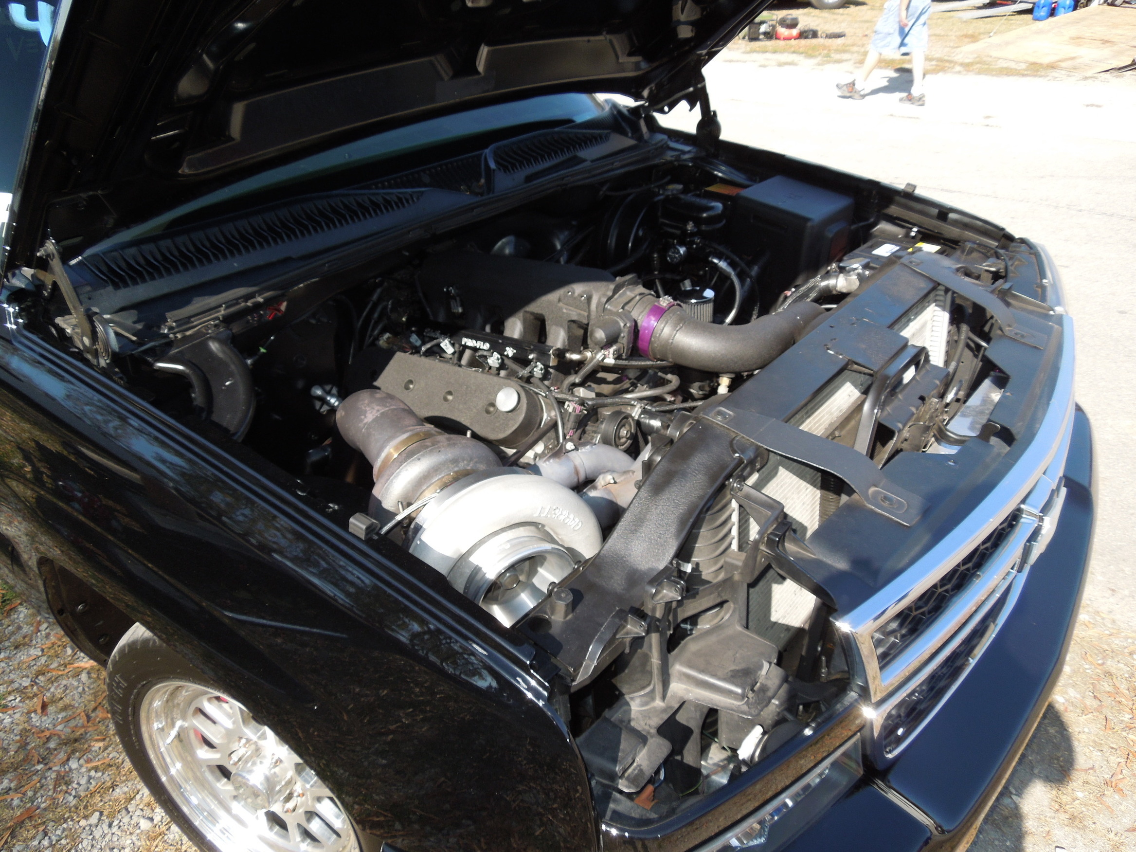 Name:  DSCN0630.jpg
Views: 225
Size:  974.6 KB